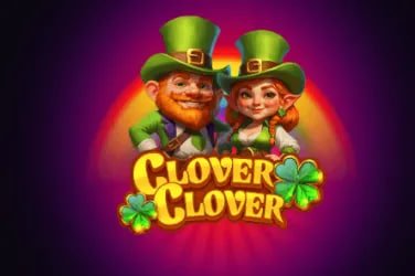 ok8636