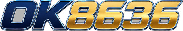 ok8636